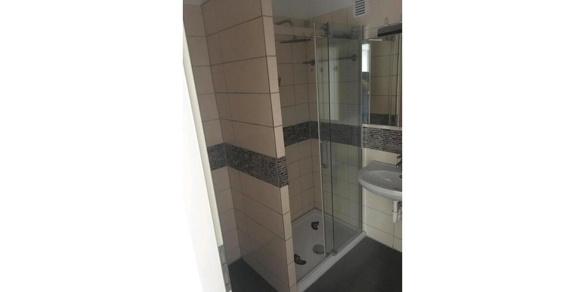 Etagenwohnung Rheine Gellendorf - 2.5 Zimmer, 60 m&sup2;, 140.000&euro; | Angebot:24816179