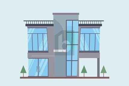 Gewerbeobjekt Rheine - 1.700&euro; | Angebot:26074171