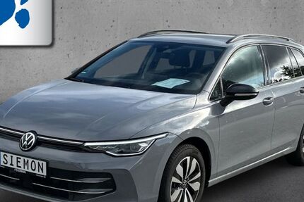 VW Golf 18.176 km 26.430 &euro; Lengerich 49525