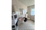 Etagenwohnung Hopsten - 2 Zimmer, 65 m&sup2;, 800&euro; | Angebot:26656183