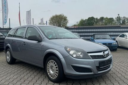 Opel Astra 86.000 km 4.200 &euro; Ibbenbüren 49479
