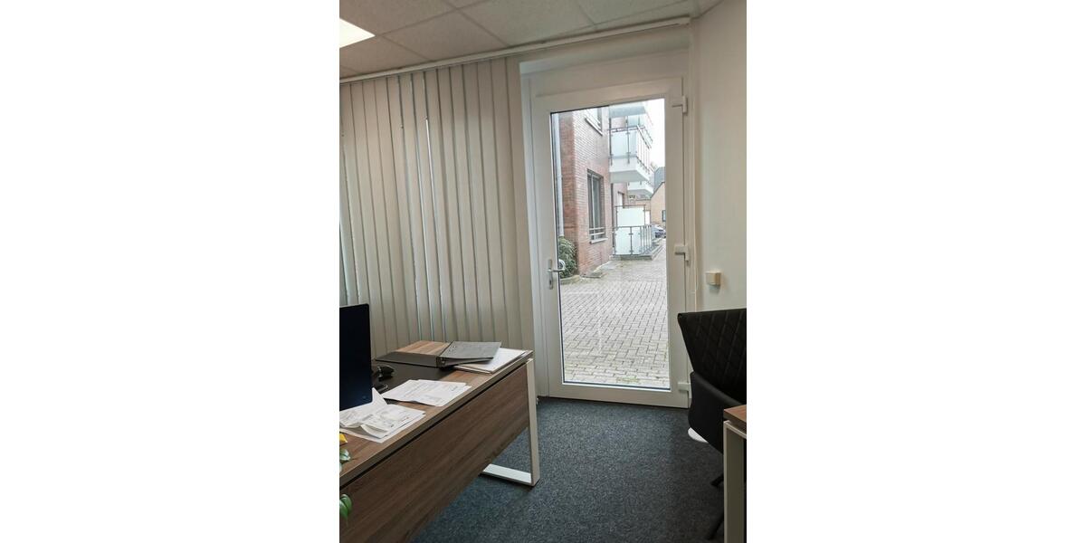 Gewerbeobjekt Lingen (Ems) - 550&euro; | Angebot:26581002