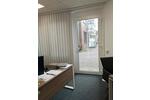 Gewerbeobjekt Lingen (Ems) - 550&euro; | Angebot:26581002
