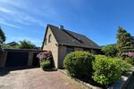 Einfamilienhaus Lingen (Ems) Damaschke - 6.5 Zimmer, 148 m&sup2;, 419.000&euro; | Angebot:26907220