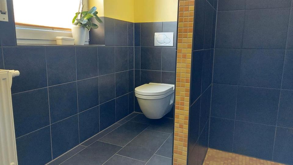 Maisonettenwohnung Rheine - 4 Zimmer, 92 m&sup2;, 319.000&euro; | Angebot:25022850