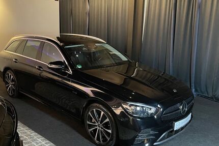 Mercedes-Benz E 300 134.900 km 29.990 &euro; Schapen 48480