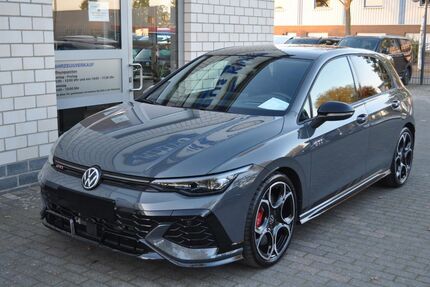 VW Golf 11.263 km 43.480 &euro; Schüttorf 48465