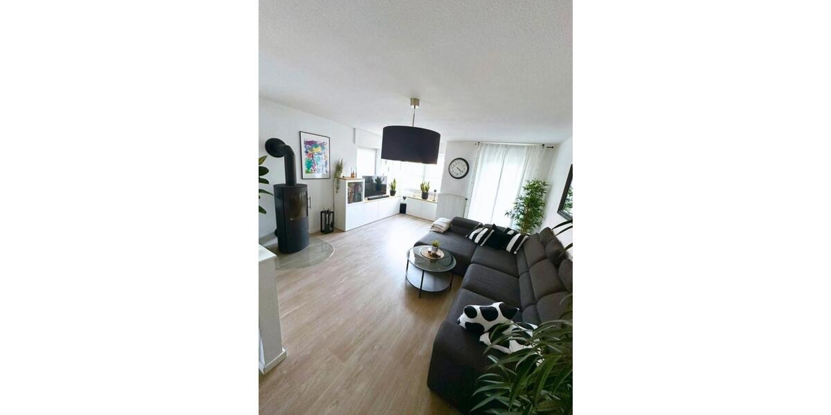 Einfamilienhaus Altenberge - 6 Zimmer, 140 m&sup2;, 399.000&euro; | Angebot:27001794