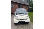 Smart ForTwo 142.000 km 3.100 &euro; Rheine 48431