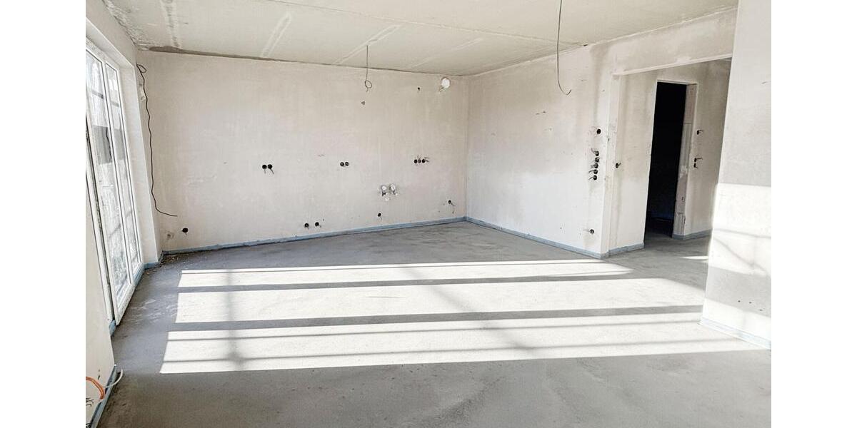 Einfamilienhaus Ibbenbüren - 2 Zimmer, 74 m&sup2;, 960&euro; | Angebot:26422023