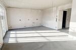 Einfamilienhaus Ibbenbüren - 2 Zimmer, 74 m&sup2;, 960&euro; | Angebot:26422023