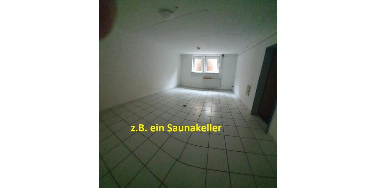 Einfamilienhaus Ibbenbüren - 699.000&euro; | Angebot:25080555