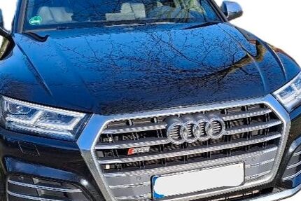 Audi SQ5 76.027 km 34.700 &euro; Hörstel 48477