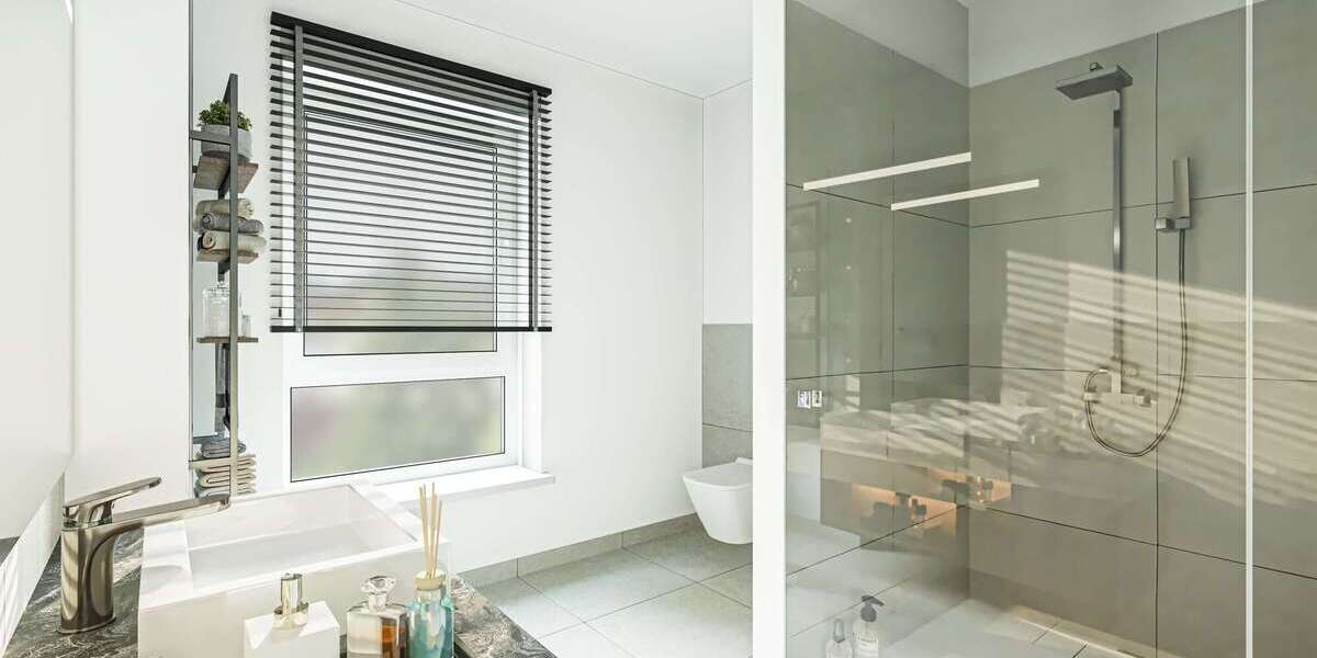 Etagenwohnung Emsdetten - 2 Zimmer, 75 m&sup2;, 358.600&euro; | Angebot:23589474