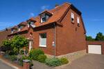 Doppelhaushälfte Rheine Altenrheine - 5 Zimmer, 150 m&sup2;, 359.000&euro; | Angebot:26751610