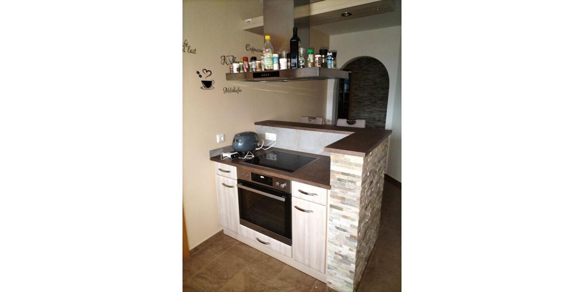 Bungalow Freren - 6 Zimmer, 160 m&sup2;, 485.000&euro; | Angebot:25249772