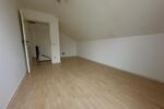 Einfamilienhaus Rheine Altenrheine - 4 Zimmer, 112 m&sup2;, 365.000&euro; | Angebot:26800165