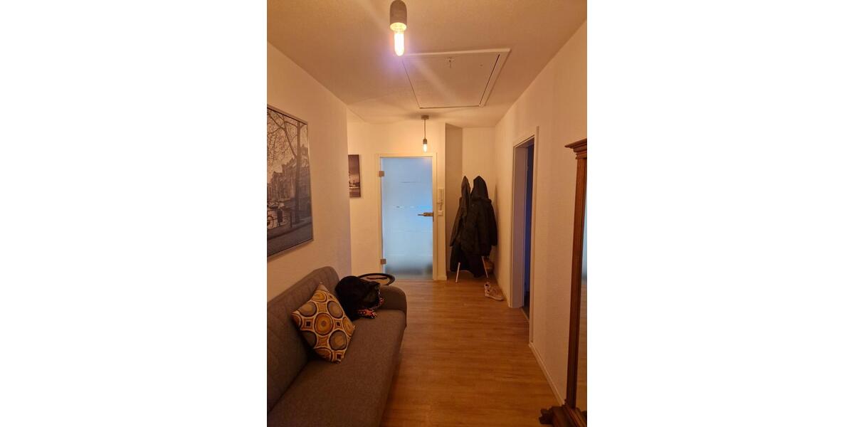 Einfamilienhaus Ochtrup - 4 Zimmer, 132 m&sup2;, 1.069&euro; | Angebot:25125557
