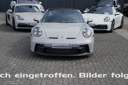 Porsche Panamera 70.000 km 104.888 &euro; Rheine 48432