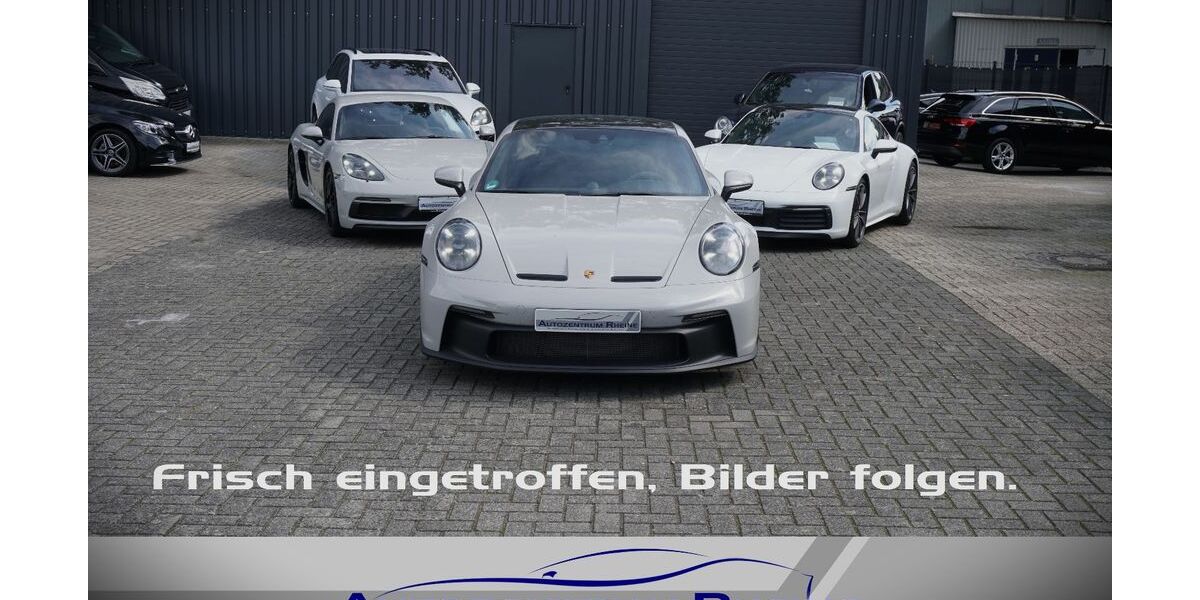 Porsche Panamera 70.000 km 104.888 &euro; Rheine 48432