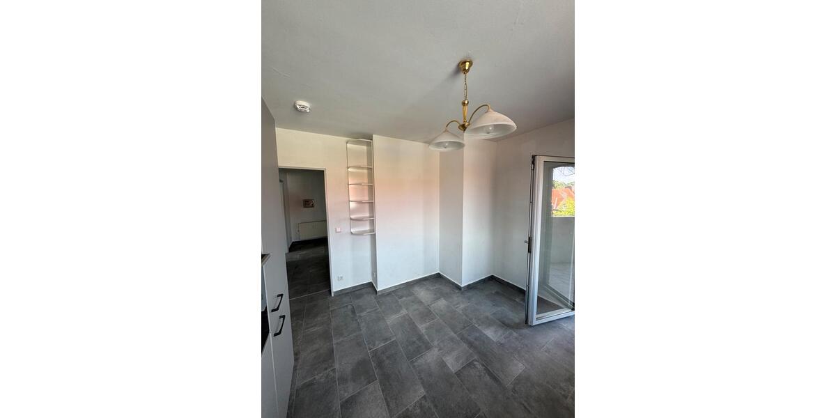Etagenwohnung Gronau (Westfahlen) - 2 Zimmer, 67 m&sup2;, 750&euro; | Angebot:27547062