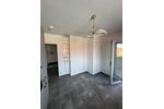 Etagenwohnung Gronau (Westfahlen) - 2 Zimmer, 67 m&sup2;, 750&euro; | Angebot:27547062