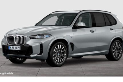 BMW X5 21.790 km 68.990 &euro; Emsdetten 48282
