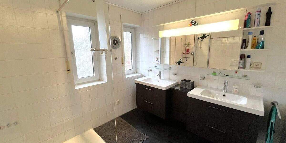 Einfamilienhaus Nordwalde - 8 Zimmer, 273 m&sup2;, 669.000&euro; | Angebot:25688515