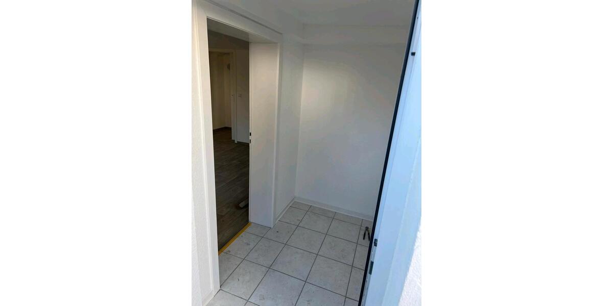 Etagenwohnung Tecklenburg - 2 Zimmer, 43 m&sup2;, 550&euro; | Angebot:27613499