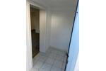 Etagenwohnung Tecklenburg - 2 Zimmer, 43 m&sup2;, 550&euro; | Angebot:27613499