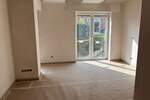 Zimmer Altenberge - 3 Zimmer, 86 m&sup2;, 1.200&euro; | Angebot:25682349