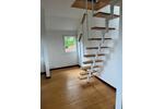 Etagenwohnung Tecklenburg - 3.5 Zimmer, 78 m&sup2;, 800&euro; | Angebot:27541851