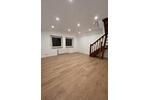 Etagenwohnung Bad Bentheim - 6 Zimmer, 150 m&sup2;, 1.300&euro; | Angebot:27577184