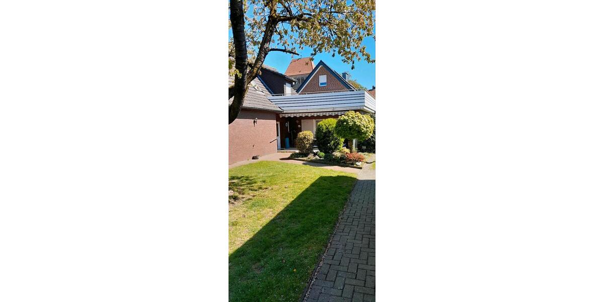 Einfamilienhaus Freren - 8 Zimmer, 177 m&sup2;, 228.000&euro; | Angebot:27024402