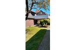 Einfamilienhaus Freren - 8 Zimmer, 177 m&sup2;, 228.000&euro; | Angebot:27024402