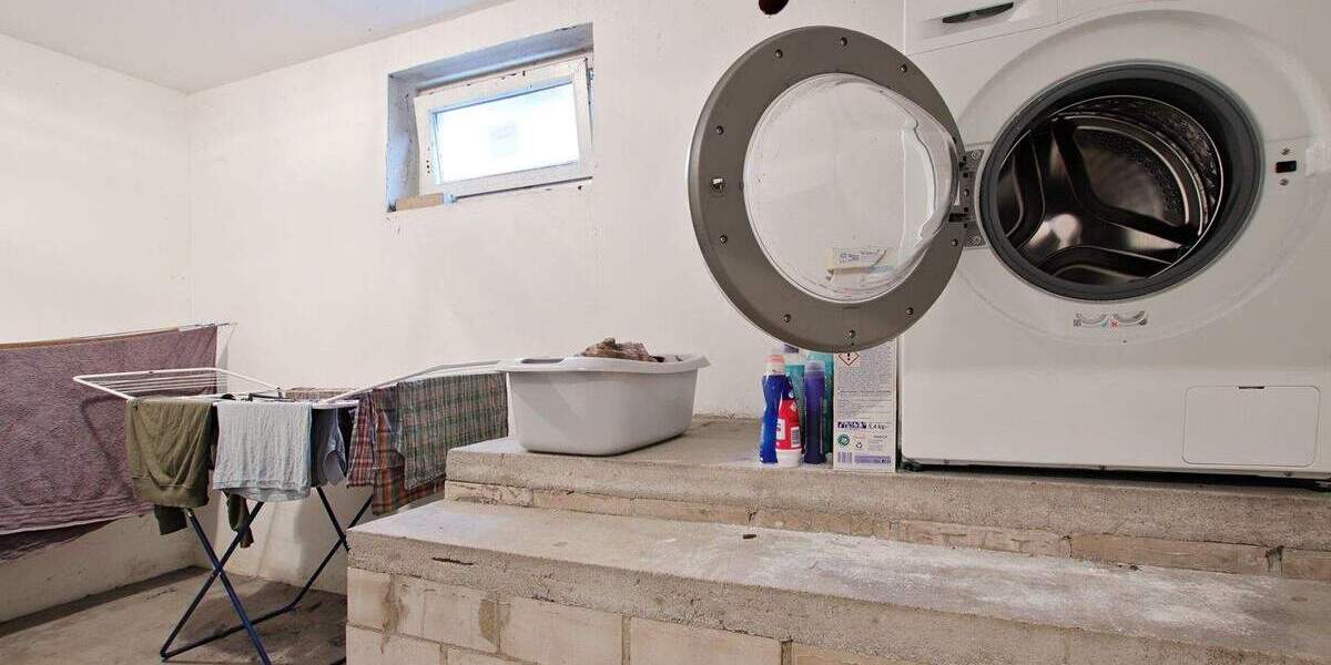 Einfamilienhaus Ibbenbüren Stadt - 5 Zimmer, 125 m&sup2;, 349.000&euro; | Angebot:25676884