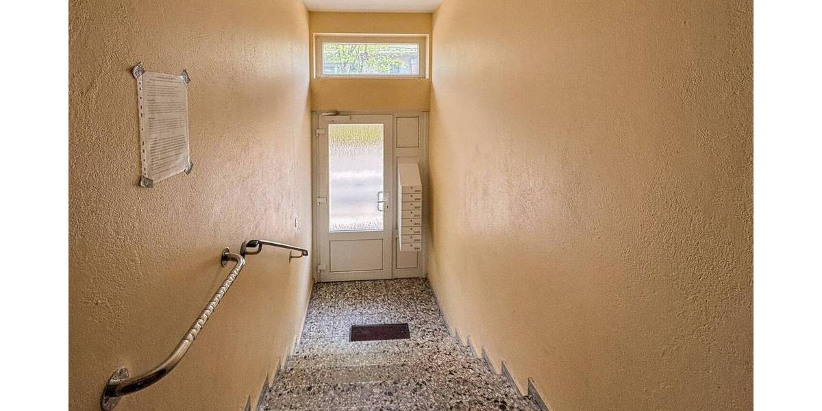 Etagenwohnung Ibbenbüren Stadt - 4 Zimmer, 96 m&sup2;, 179.000&euro; | Angebot:26820252