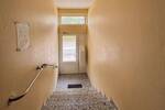 Etagenwohnung Ibbenbüren Stadt - 4 Zimmer, 96 m&sup2;, 179.000&euro; | Angebot:26820252