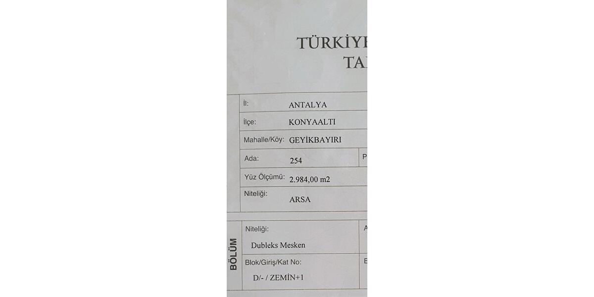 Etagenwohnung Rheine Altenrheine - 2 Zimmer, 75 m&sup2;, 160.000&euro; | Angebot:24811769