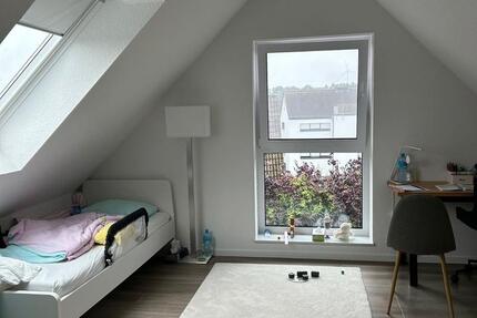 Wohnung Rheine Gellendorf - 4 Zimmer, 112 m&sup2;, 1.150&euro; | Angebot:26339511
