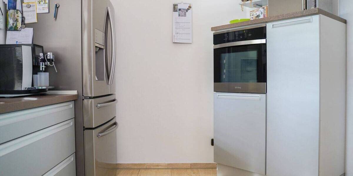 Mehrfamilienhaus, Wohnhaus Gronau Epe - 649.000&euro; | Angebot:25695056