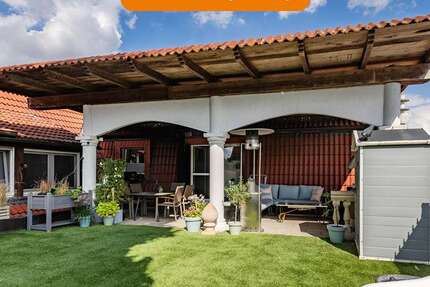 Gewerbeobjekt Greven - 499.000&euro; | Angebot:26563688