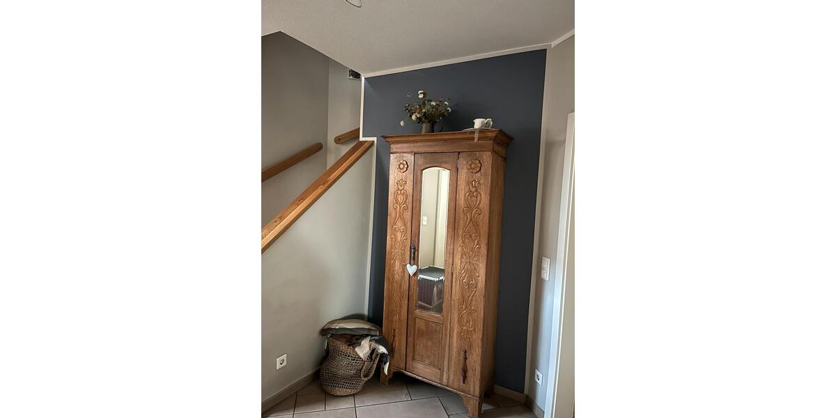 Einfamilienhaus Schöppingen - 8 Zimmer, 177 m&sup2;, 512.000&euro; | Angebot:25626058