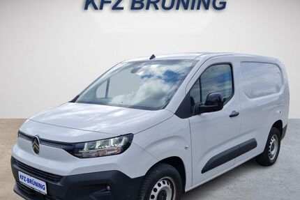 Citroen Berlingo 41.504 km 18.880 &euro; Lingen (Ems) 49811