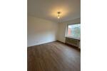 Etagenwohnung Lingen (Ems) Damaschke - 2 Zimmer, 52 m&sup2;, 700&euro; | Angebot:25931774