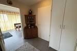 Etagenwohnung Neuenkirchen - 2 Zimmer, 56 m&sup2;, 155.000&euro; | Angebot:26805680