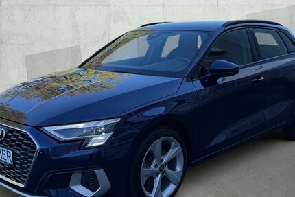 Audi A3 39.673 km 24.440 &euro; Rheine 48432