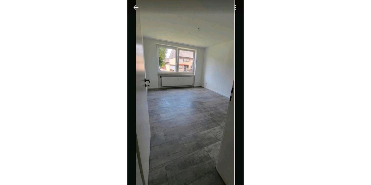 Erdgeschoßwohnung Rheine - 2 Zimmer, 61 m&sup2;, 145.000&euro; | Angebot:26616511
