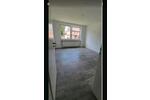 Erdgeschoßwohnung Rheine - 2 Zimmer, 61 m&sup2;, 145.000&euro; | Angebot:26616511
