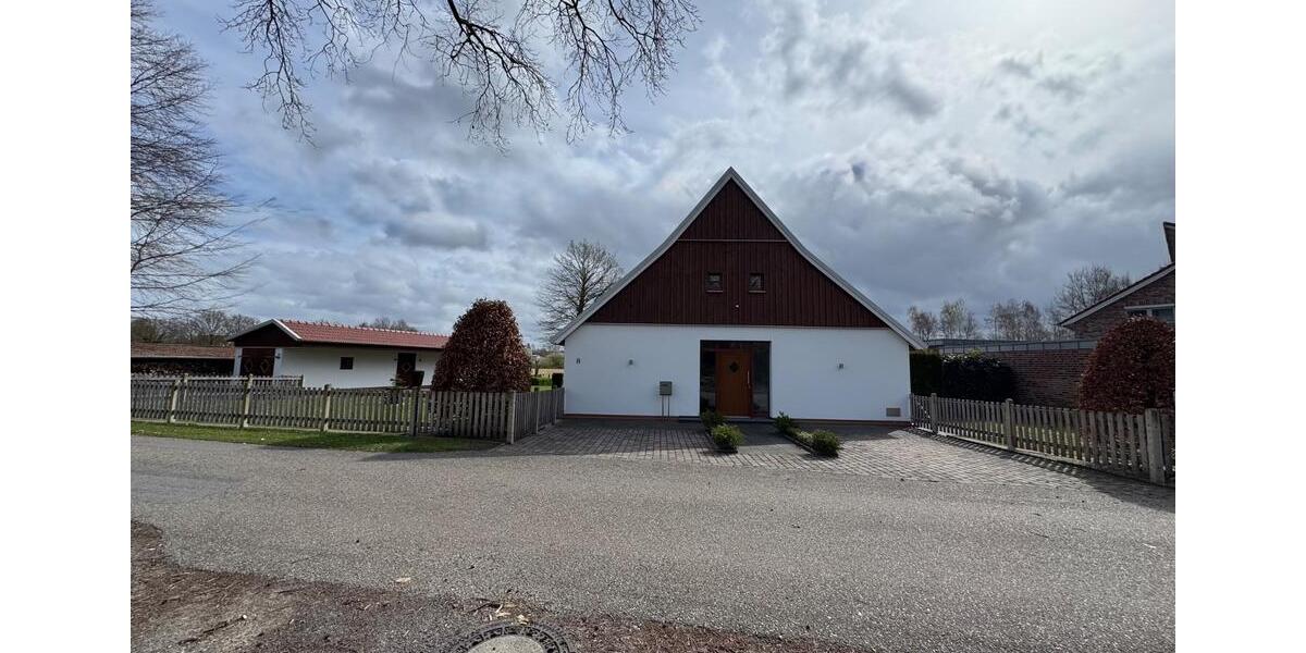 Einfamilienhaus Freren - 4 Zimmer, 120 m&sup2;, 475.000&euro; | Angebot:26051529